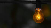power-cut-kerala