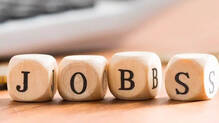 jobs