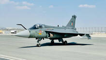 tejas-mk1a-first-batch-indian-air-force