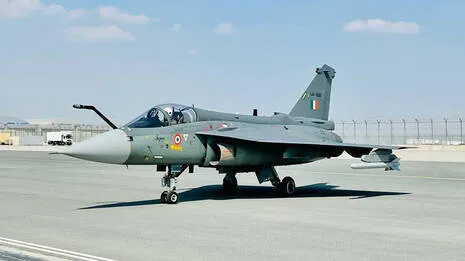 fighter-jet.1.4015013
