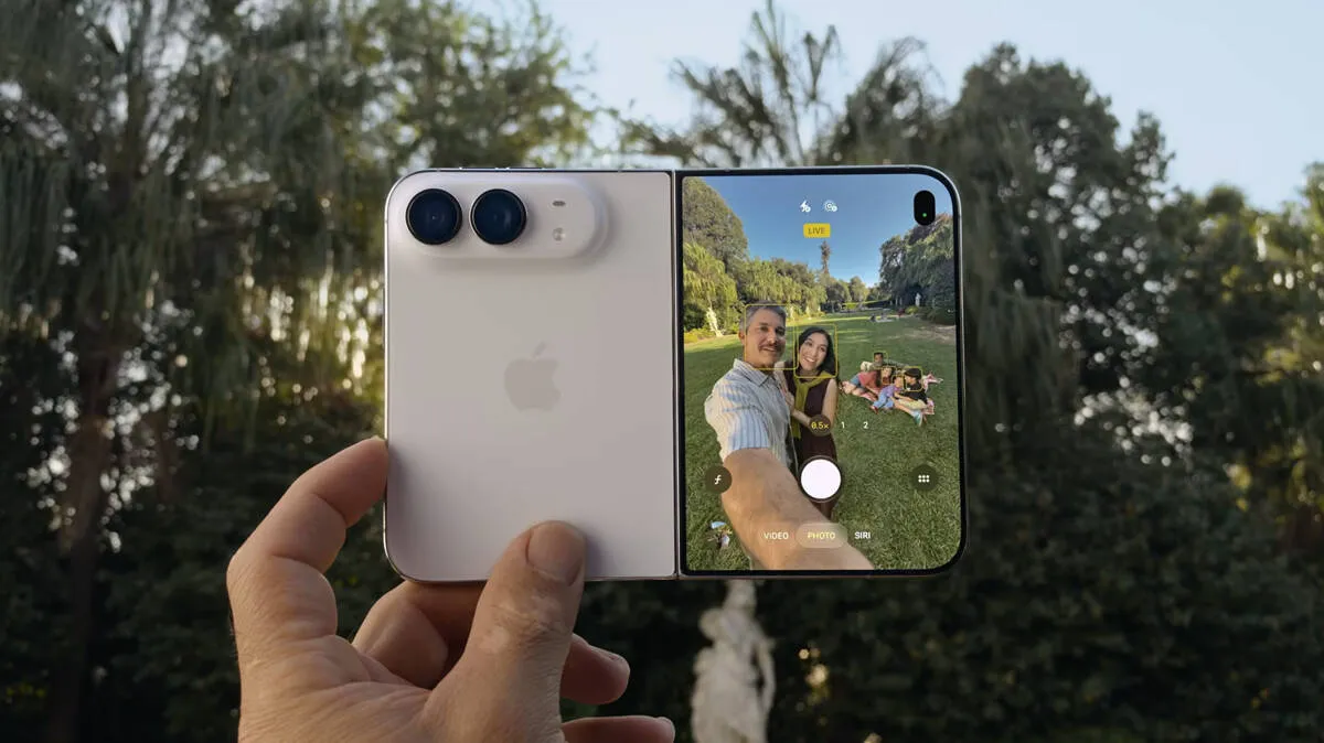 iphone-price