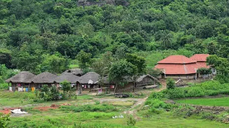 kurmagram-village.1.4015615