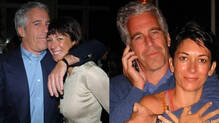 jeffrey-epstein-women-abuse-survivor