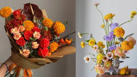 bouquet.1.4015679