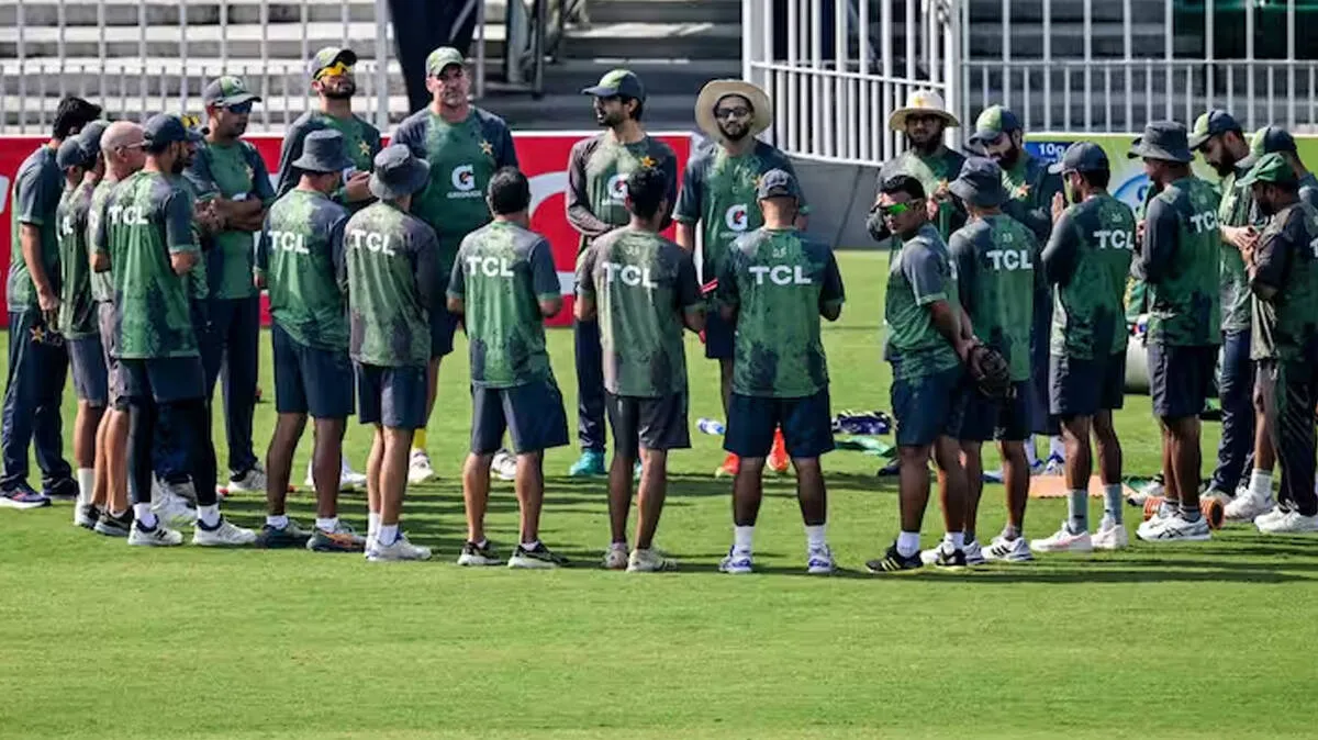 pakistan-cricket-team-