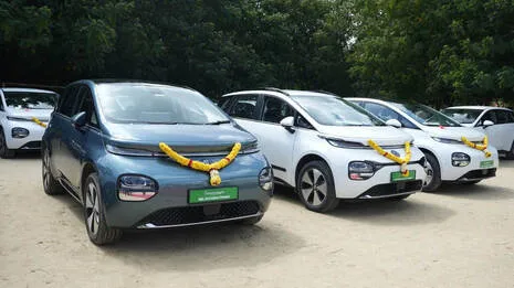 kerala-ev-sales.1.4015686