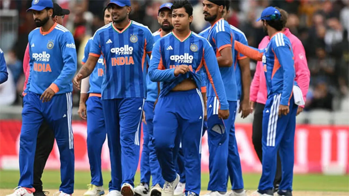 team-india-