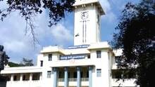 kerala-university