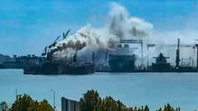 china-qingdao-cargo-ship-fire-25-killed