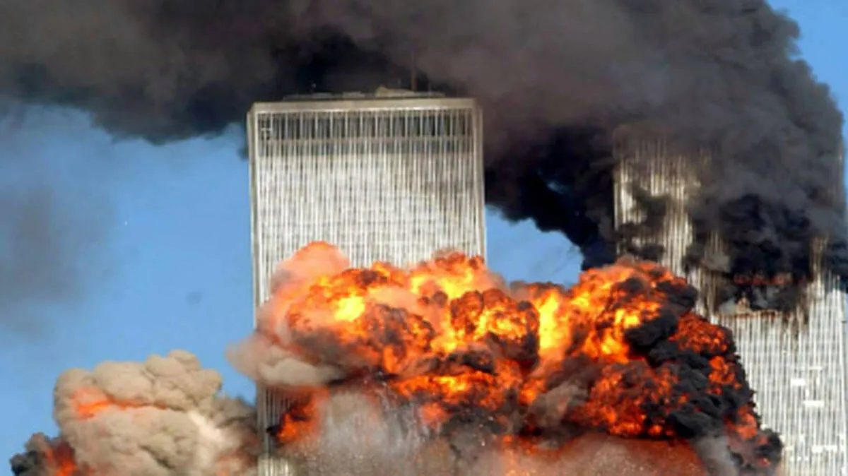 terrorist-attack- terrorist-attack-