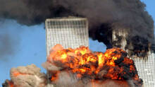 terrorist-attack-