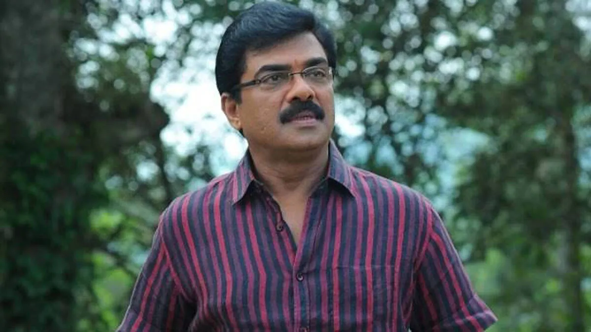 vijayaraghavan-
