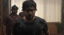 suriya-