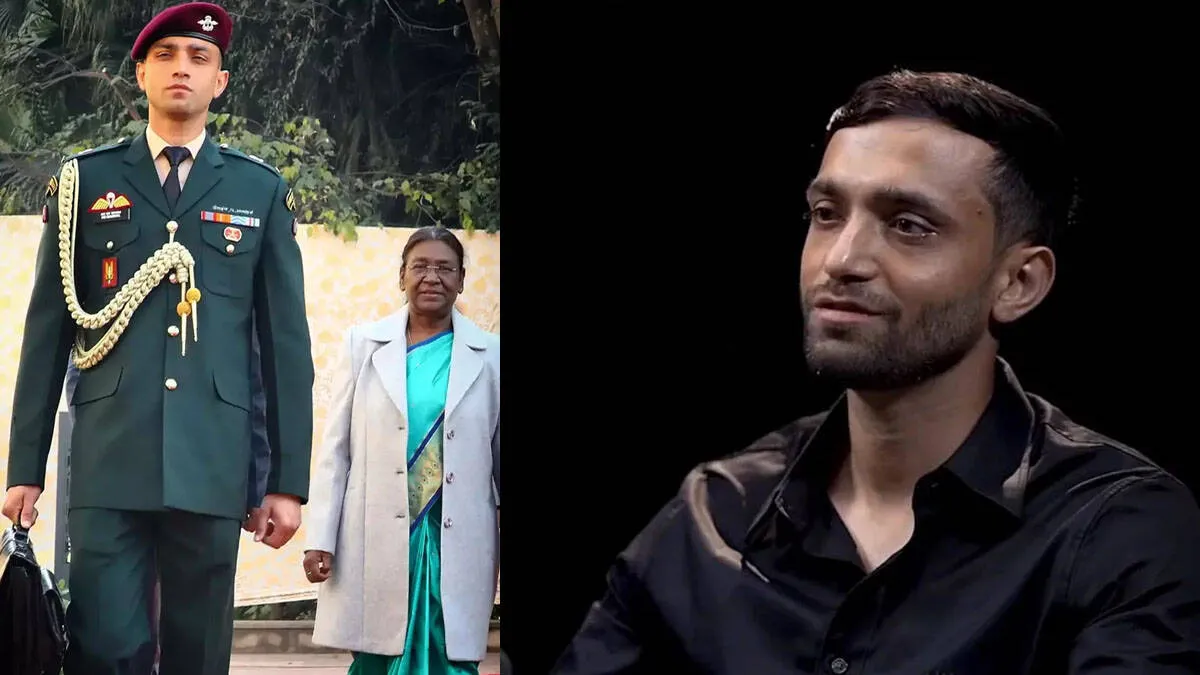 rishabh-singh-sambyal