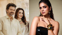 malavika-mohanan-trisha-friendship