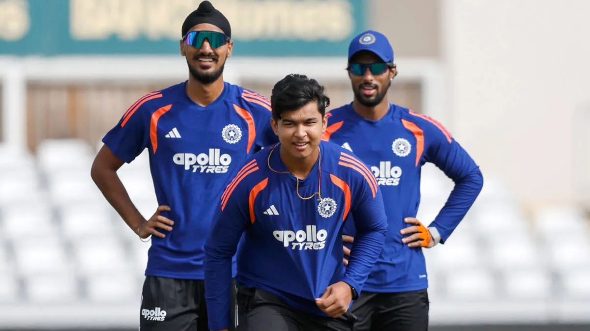 vaibhav-and-tilak-