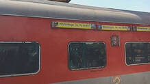 changes-in-120-train-services-on-september-12-13