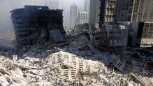 september-11-america-cruel-acts