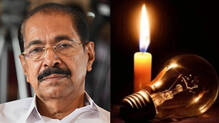 frequent-power-cuts-electricity-supply