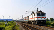 indian-railway-achieve-highest-ever-ticket-booking