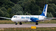 air-kerala-russian-aircraft-20-planes