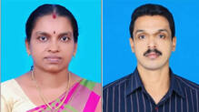 kasaragod-husband-wife-death