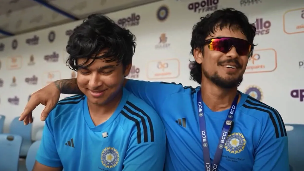 ishaan-and-vaibhav