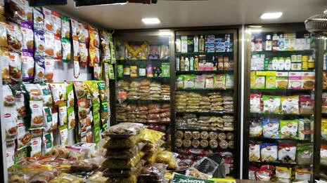 shop.1.4017058