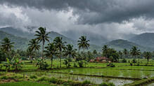 kerala-rain-alert-low-pressure-today