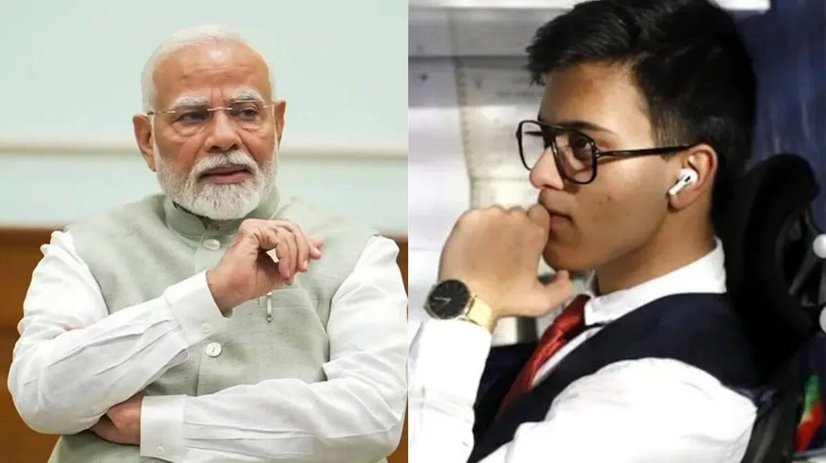 rohan-parikh