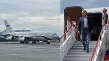 putin-doomsday-plane-luxury-radar-jamming