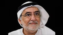 sheikh-mohammed-bin-salem-al-qasimi-passes-away