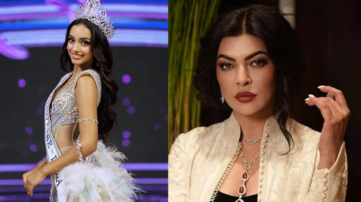 sushmita-sen