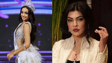 miss-universe-india-2026-kesia-liss-mejo-and-sushmita-sen-controversy