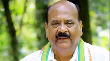 mani-c-kappan-cheque-case