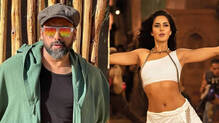 katrina-kaif-told-zero-in-dance-to-quit-bosco-martis-reveals