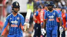 ajinkya-rahane-backs-sanju-samson-over-vaibhav-sooryavanshi-as-indias-t20i-opener-explains-why
