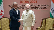 modi-pe-zeshkian-meeting-iran