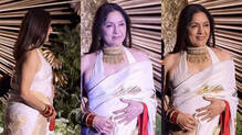 neena-gupta-body-shaming-intrusive-questions-marriage-pregnancy