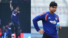vaibhav-sooryavanshi-bumrah-nets-test