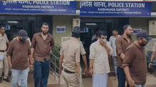 perambra-sexual-abuse-case-four-arrested