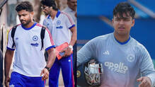 sanju-vaibhav-ishan-injury-india-team