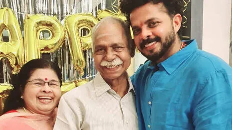 sreesanth.1.4018515
