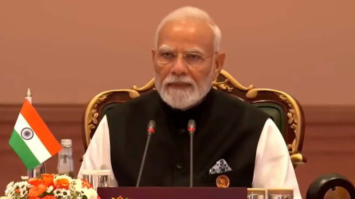 narendra-modi