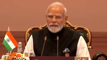 narendra-modi