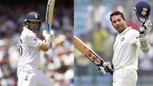 joe-root-breaks-sachin-test-record-69-fifties