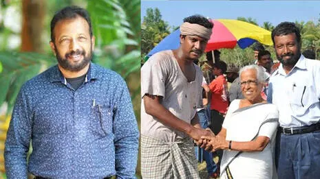 anil-.1.4019481