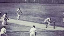 longest-test-10-days-1981-runs-no-winner-england-south-africa