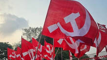 cpm-extended-state-committee-meeting-kozhikode-election-defeat-leadership-criticism