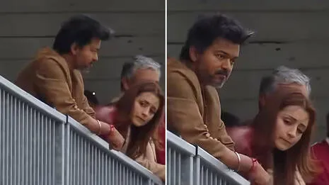 vijay.1.4019790